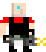 [cfd5d0] heavy weapons guy firing right