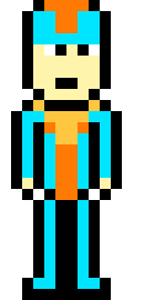 [f455be] Hey Loli, if you have time, could you let me show you this?