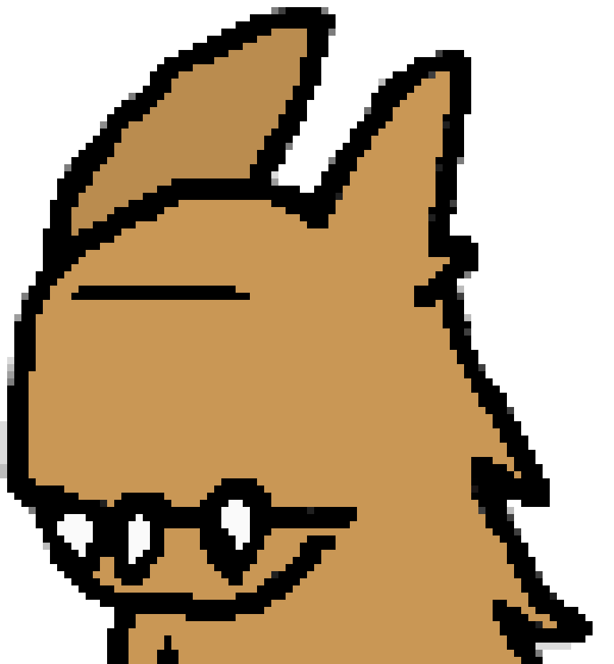 [acbc50] All i wanted was nuggets