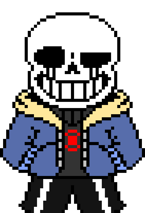 [a49514] seems like something REALLY bad happend to you.