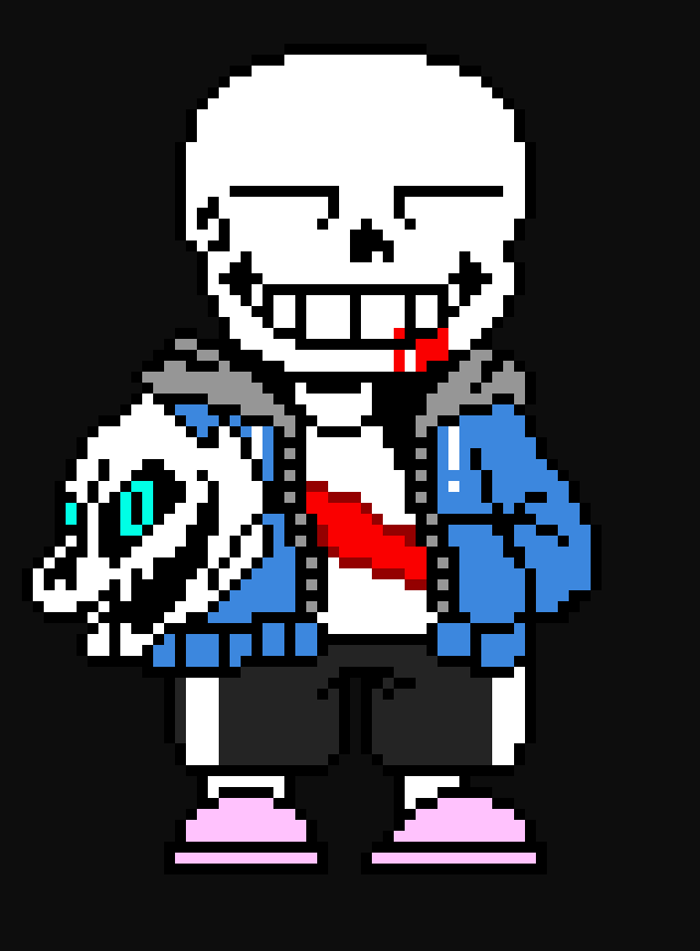 [9664c4] lemmie lie down for a bit...