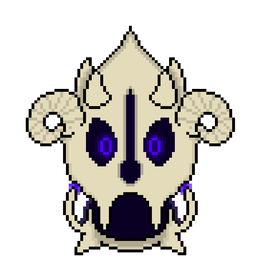 [18f118] - e n t e r -