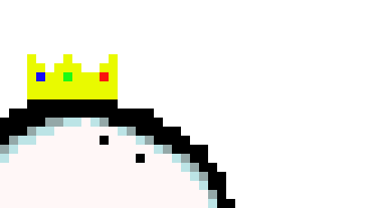 [e25ae6] The Bee Movie? More like: The Shadow Movie, am i right..?