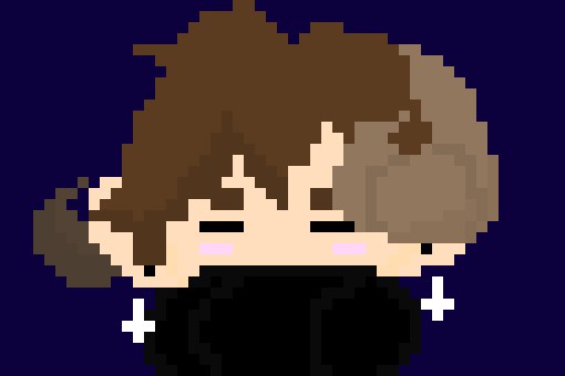 [49016e] let me spell it out: I AM REI.-Aries