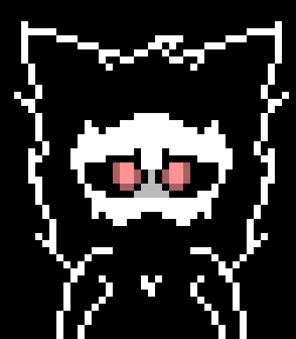 [0afb62] and that i was 16... when everyone was talking about their ages [Rozora]