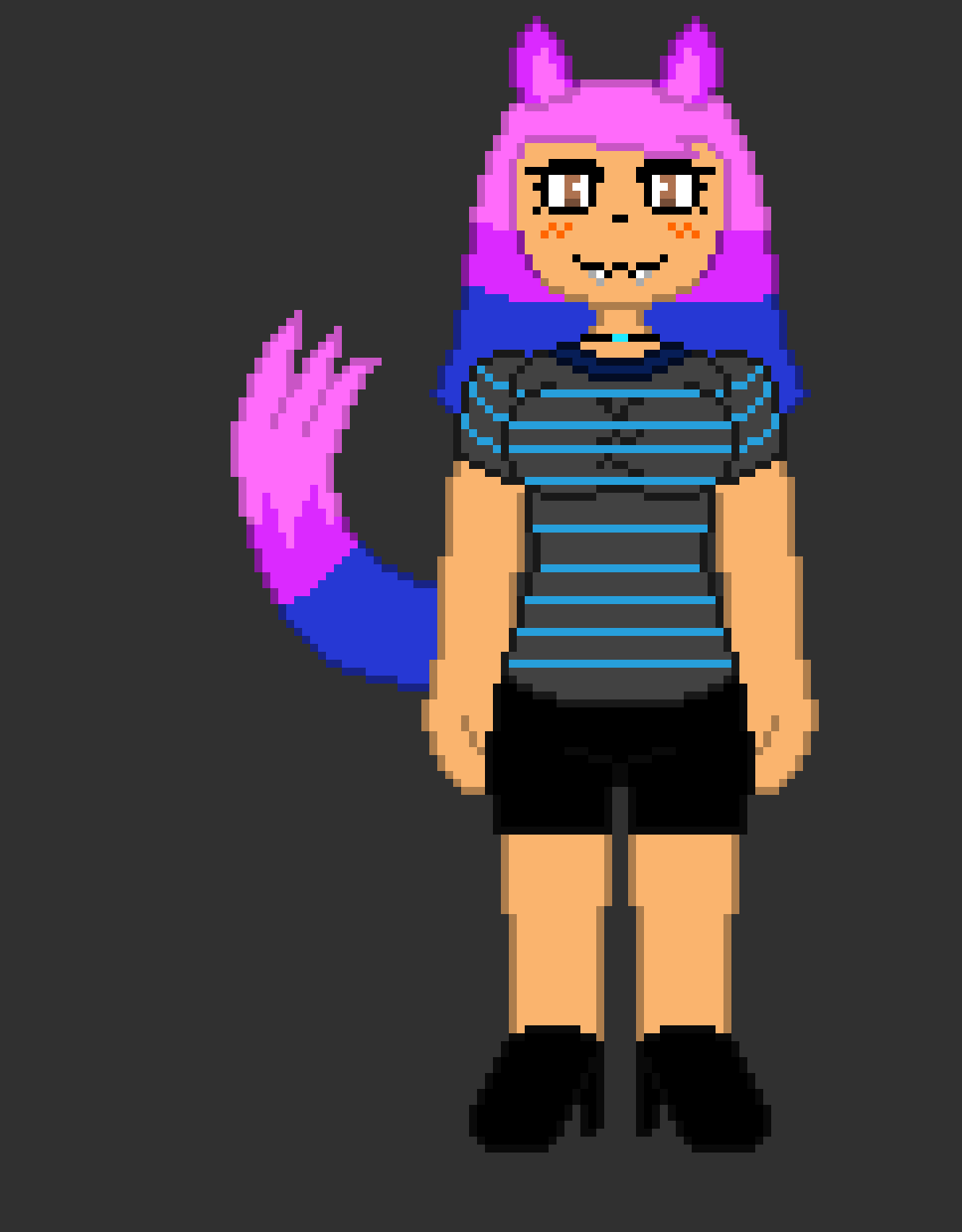 [4fbda4] female Evan-Evan