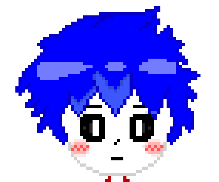 [d54248] -casually watching kako-