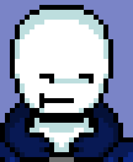 [23d01e] Clearly, someone doesn't have good taste in art.