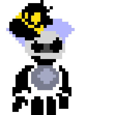 [3fcaee]  that sounds like a dumb reason why dont you tell your mom that your brother is spaming porn  -Drone