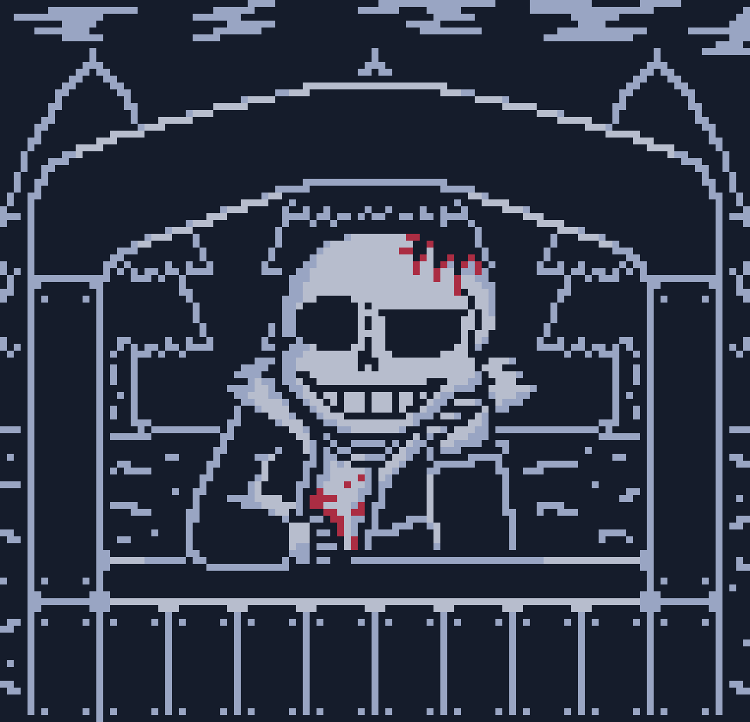 [57dac4] oh come on, i put alot of BLOOD and sweat into these delicious hotdogs