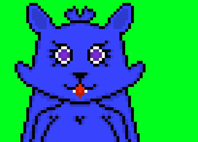 [3a9cf4] ok i'll use lynx