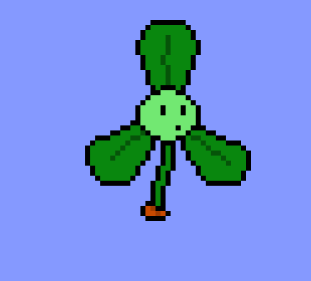 [f92b5d] will i be the the 5th oldest since someone may get to 17 before me