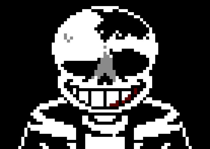 [c92cae] If someone i know actually has one  of me though- then i should prob be crapping myself right now heh- Mix