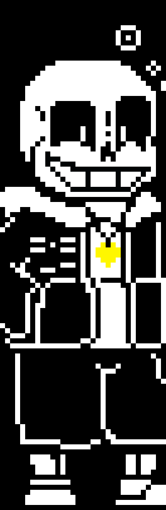 [2b9834] (gives dream more and verry drunk)ha*hicdeal with that bich*hic*--- sans/shadow