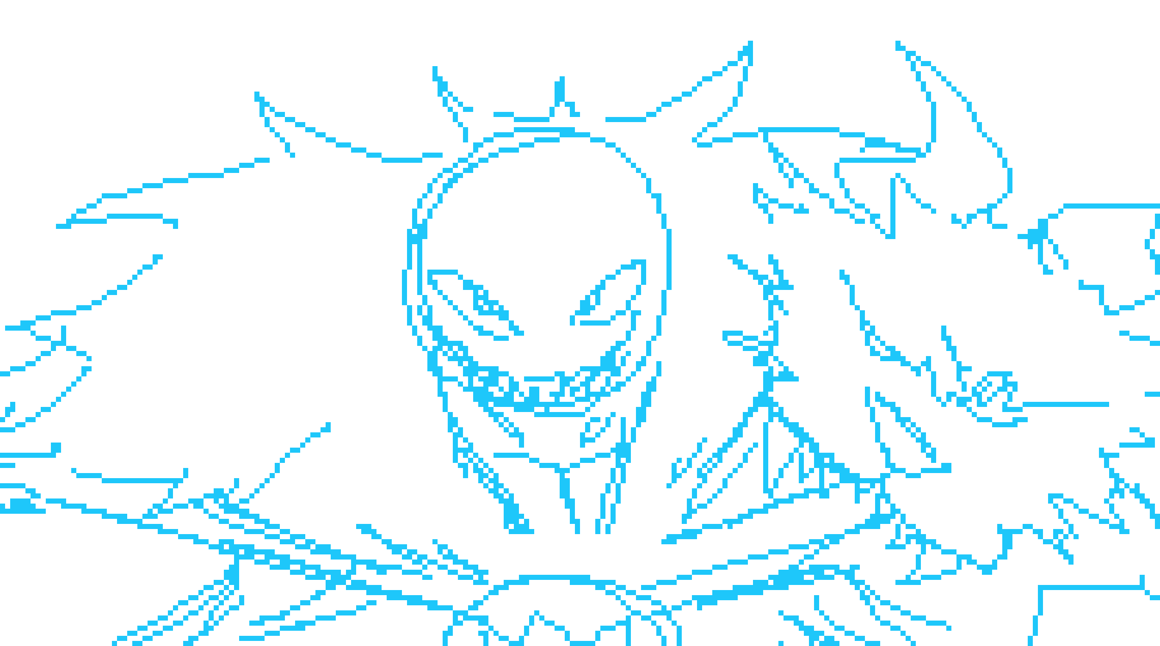 [14d431] 3 days until what also huh