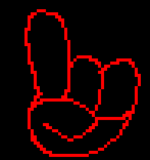 [57dfbd] Two Bit+- Who tf is "cum monster"....