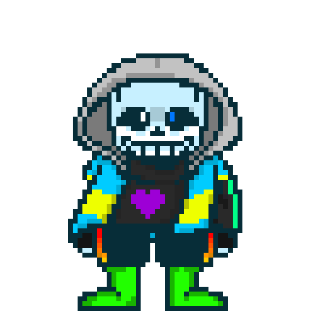 [752b4c] Chris: *crying at Boarder`s grave* | *Sounds of a snap somewhere* Director: CUT! Okay, good job. | Boarder: *stepped off the pedestal* Damn, how long do I have to be painted grey? | Chris: aH i GoT oNiOnS iN mY eYeS-  | Boarder: Oh shit- | Xavier: HE NEED SOME MILK  -BD