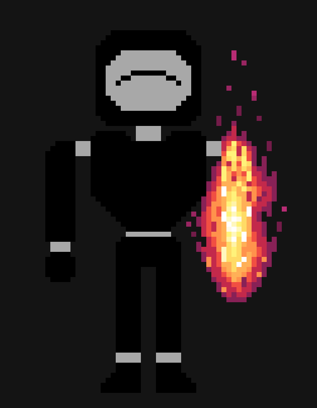 [2fcb16] Now. I will explain the elements.