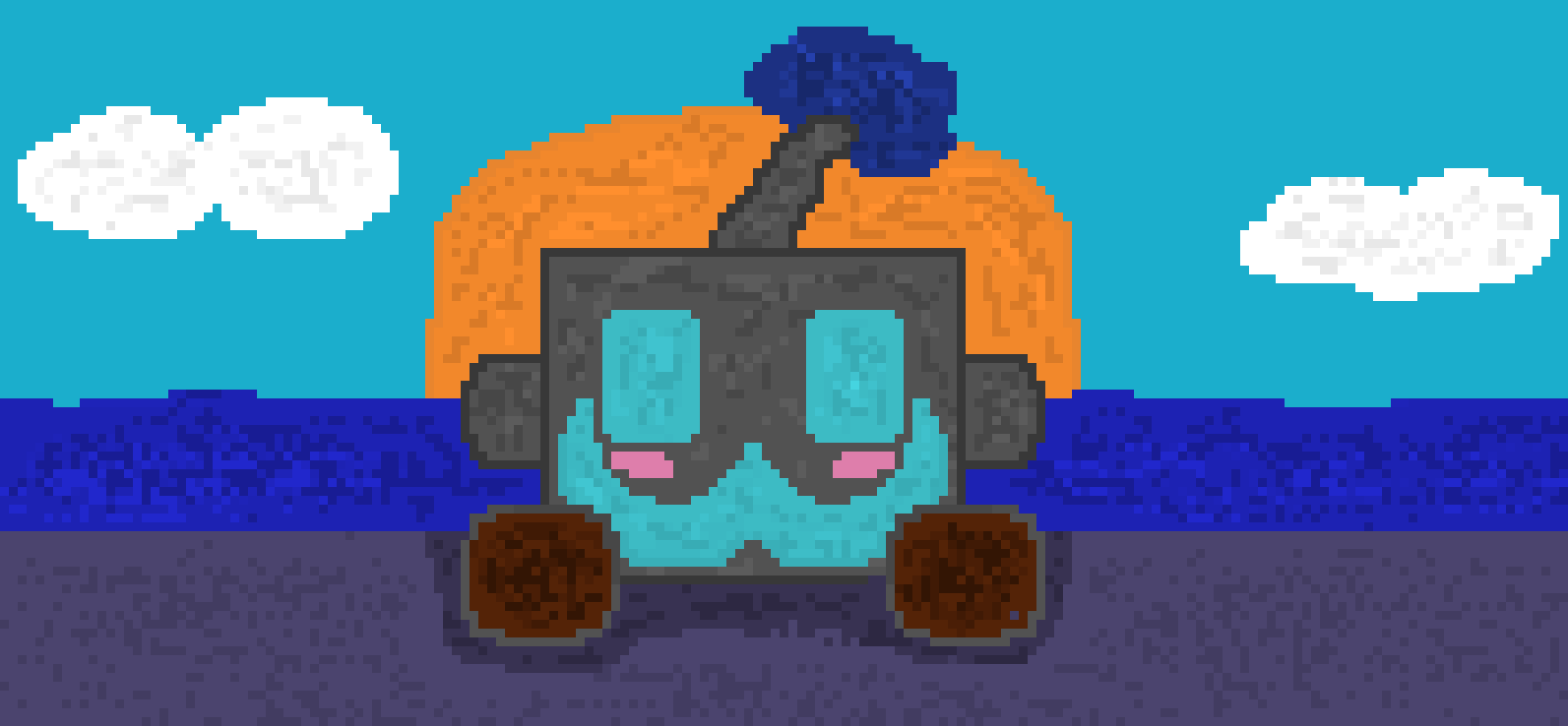 [2467e4] Pls dont sleep