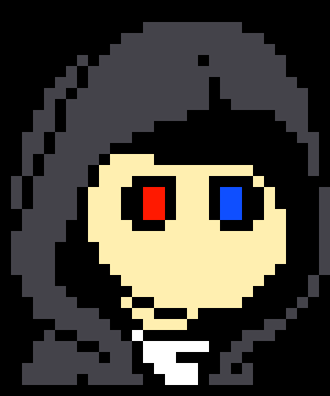 [63ceb7] i only fight to protect a friend