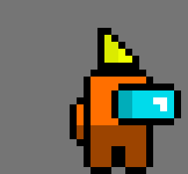 [a49514] [99999999999999970 voting time remaining.]