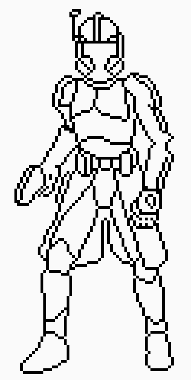 [a53442] *wip* -Pathfinder