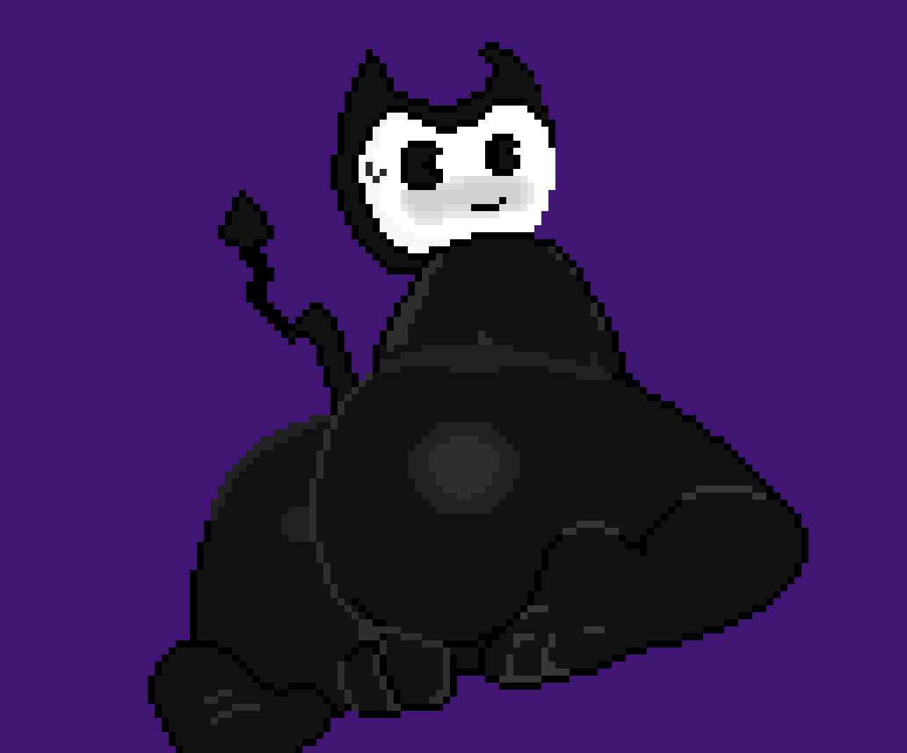 [0b6637] Benlewd.png