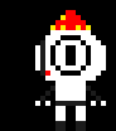 [a49514] *eats cake* 