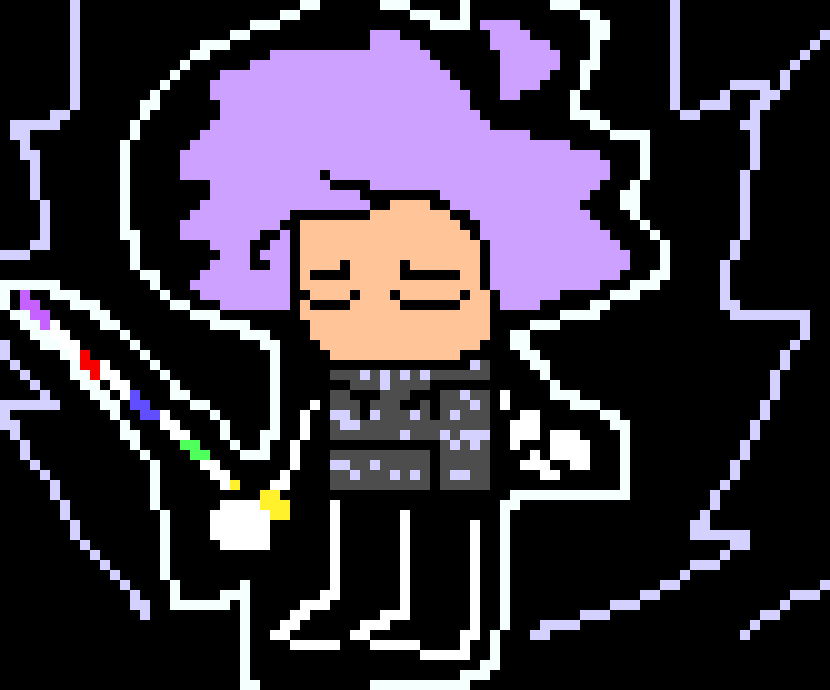 [0de6ca] .....................................-UD!Mini!geno