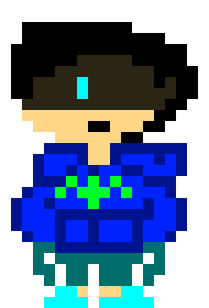 [7a0a81] so we using stronger attacks huh? heh.