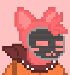 [2d73ea] N-Nyaaa....Stop...-𝙅𝙖𝙯