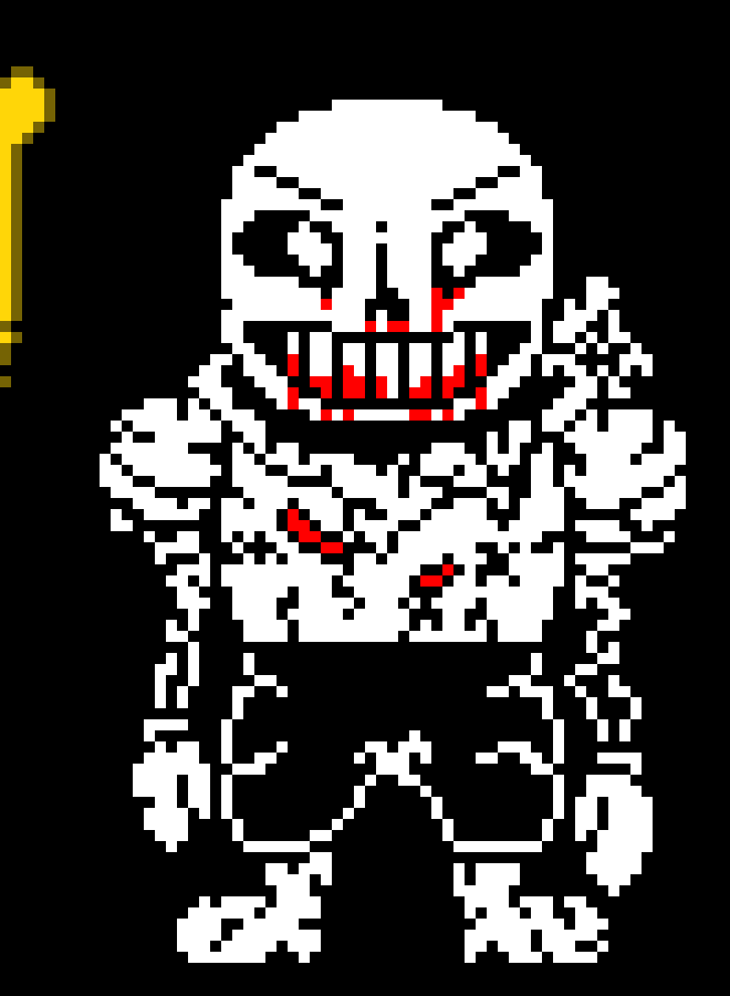 [43520c] i wont... give up!!