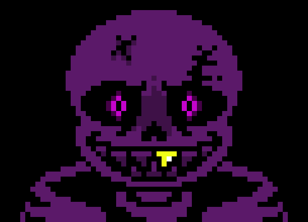 [c92cae] This is the hellspawn of all roleplays im seeing. - Mix