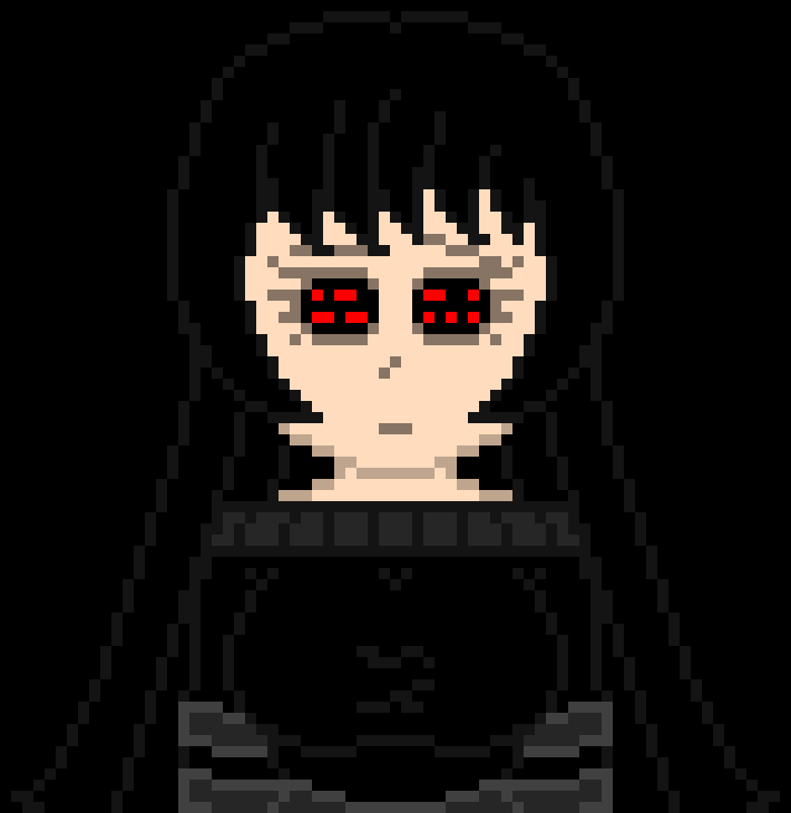 [12448a] Recovering failed