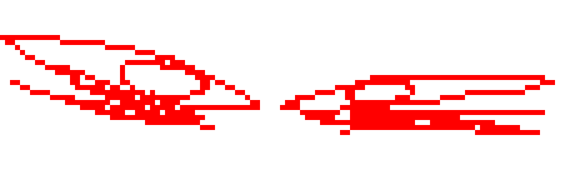 [ad2c7d] But heres the problem, i don't care, i DO NOT care, so stop talking to me if i am a shitty person.