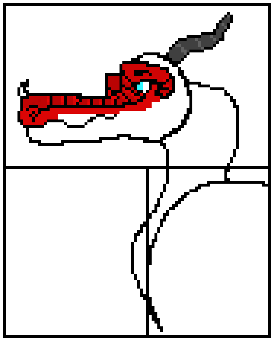 [223aa3] Peril: wings of fire