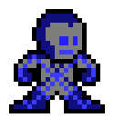 [9664c4] Metal Man