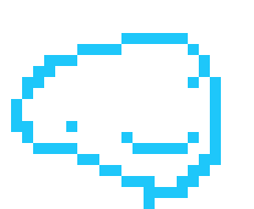 [d4d028] well dave said tangerine -BK