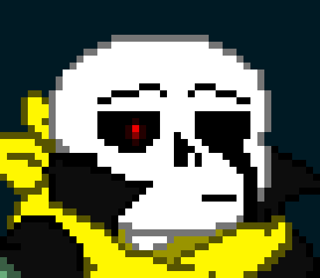 [c8bb2d] *talks to the voice inside his head* how can i hear you