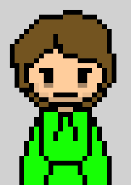 [f684ac] wait, if they were knocked out, why was there blood everywhere?. -Ez