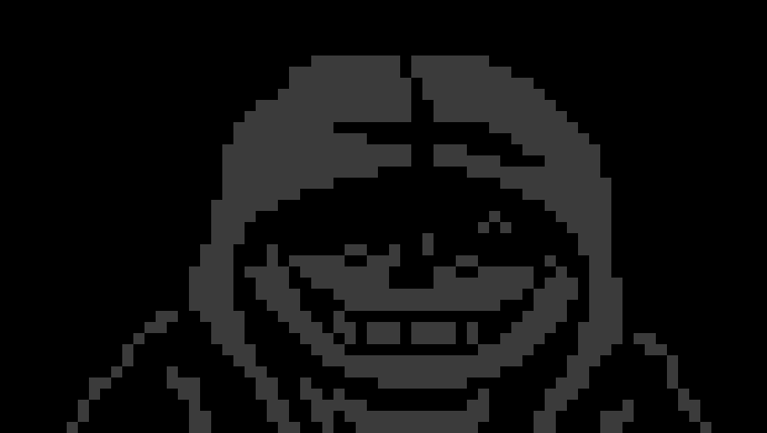 [c556b3] I gotta attend school so byyyeeeee!!!!!