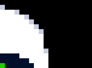 [acbc50] can you draw a creeper with diamond armor