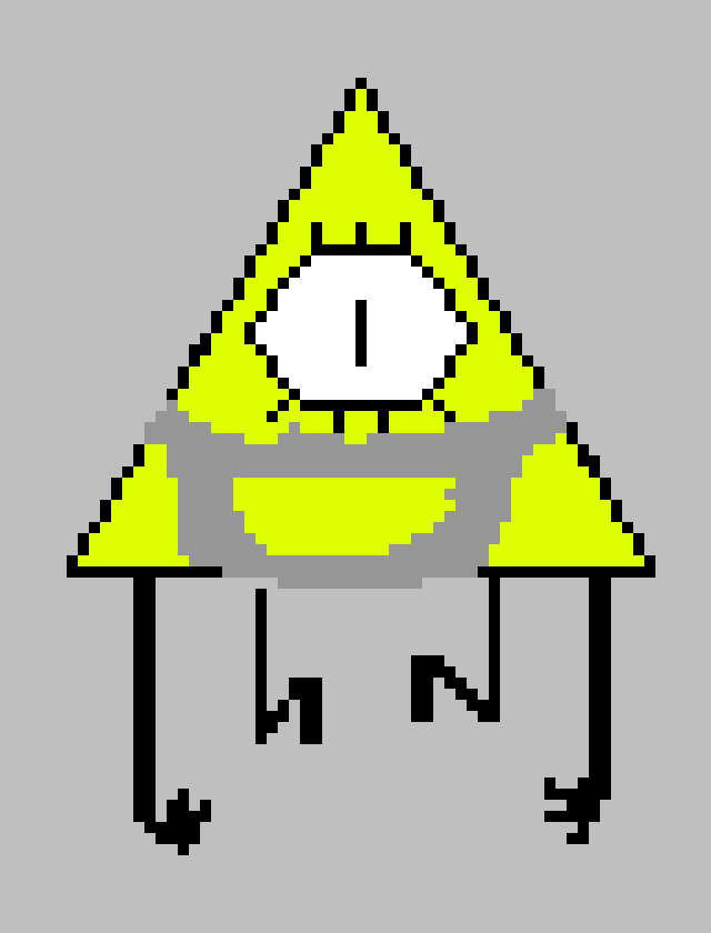 [e16e82] Now to really piss you guys off, I am going to say T-posing sans, because I really want to see some porn so I can jack off to it.