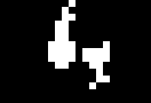 [df4002]  . . . -Zane ((Genocide, Phase 2))¨¨DESC¨¨