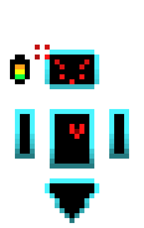 [17d6d3] HEY! TIM! WHERE'S ODST?-Starlite!(rping)