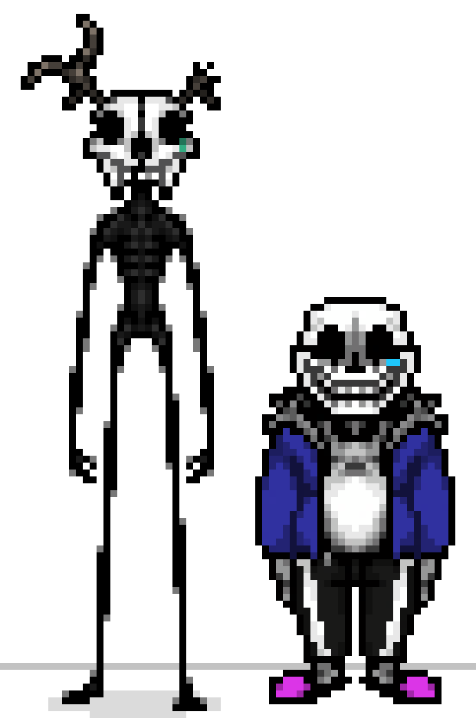 [9ce148] (*we are going to beat you to death.)