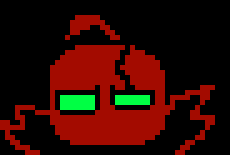 [293042] I'm gonna start a roleplay read the rules if you want to join and make sure your not banned: https://docs.google.com/document/d/11HkteT35tvdHFab8BaD5d1jqFcufkBdfikScBGgSvYk/edit?usp=sharing  - Conant