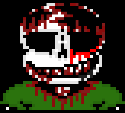 [57dac4] l e t h i m g o