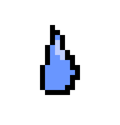 [b864cc] Happy birthday, Sorry I wasn't really paying attention to much -v-