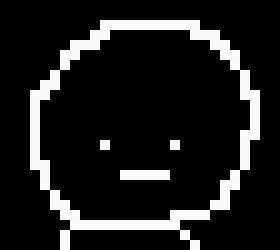 [98b53d] you do not know when to quit don't you - hayden